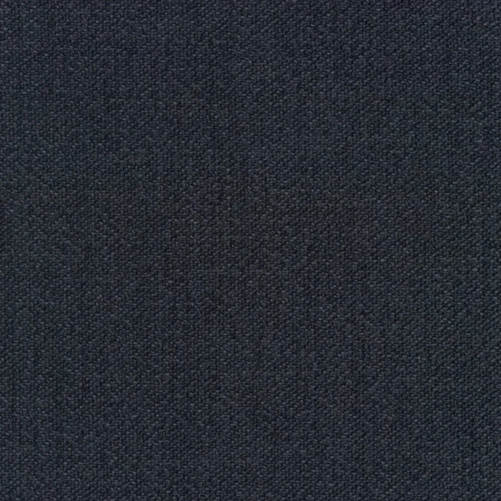 &Tradition Stue|Stole>Muno LN18 Ecriture 0780