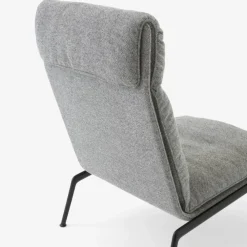 &Tradition Stue|Stole>Muno LN16 Hallingdal 0126 Black Legs