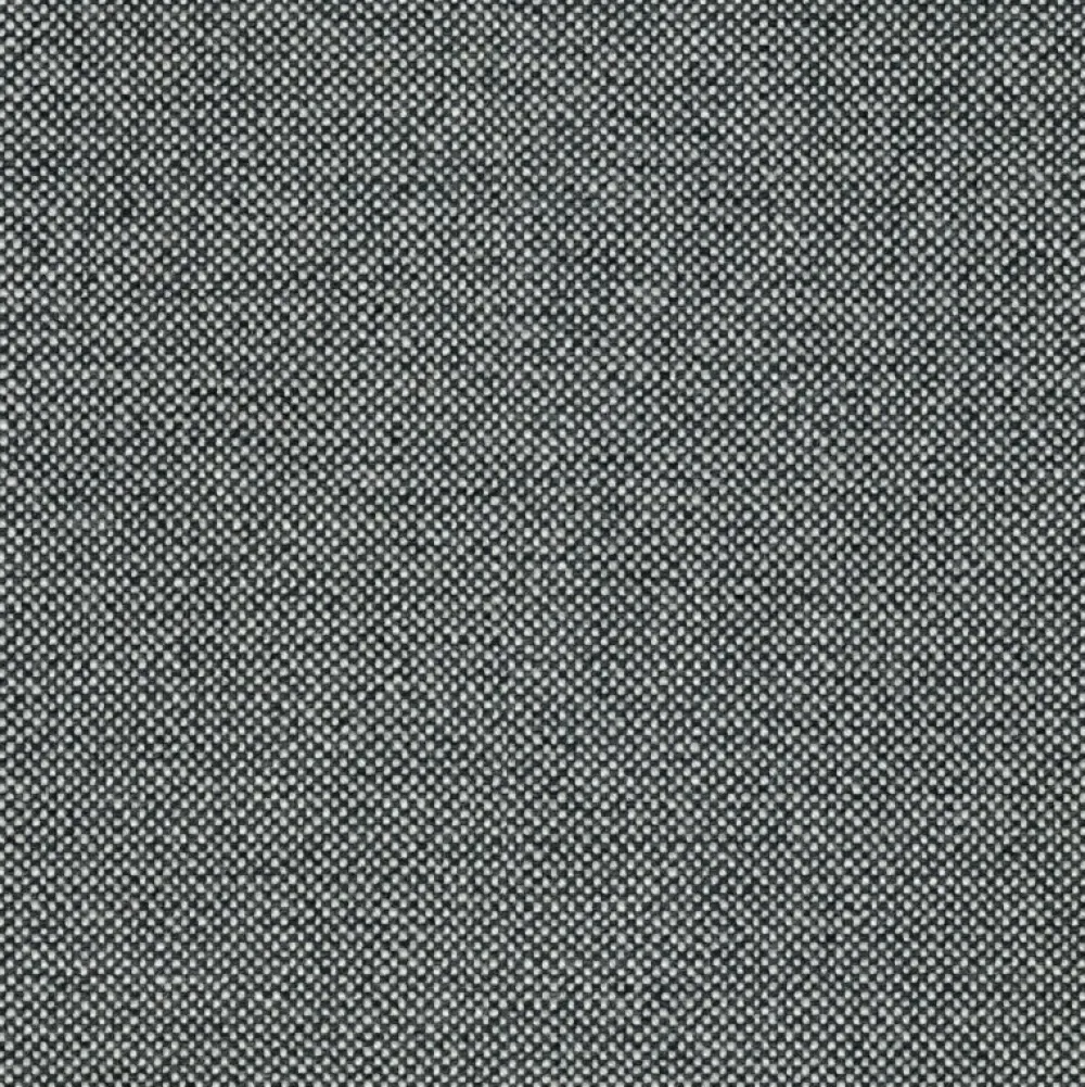 &Tradition Stue|Stole>Muno LN16 Hallingdal 0126 Black Legs