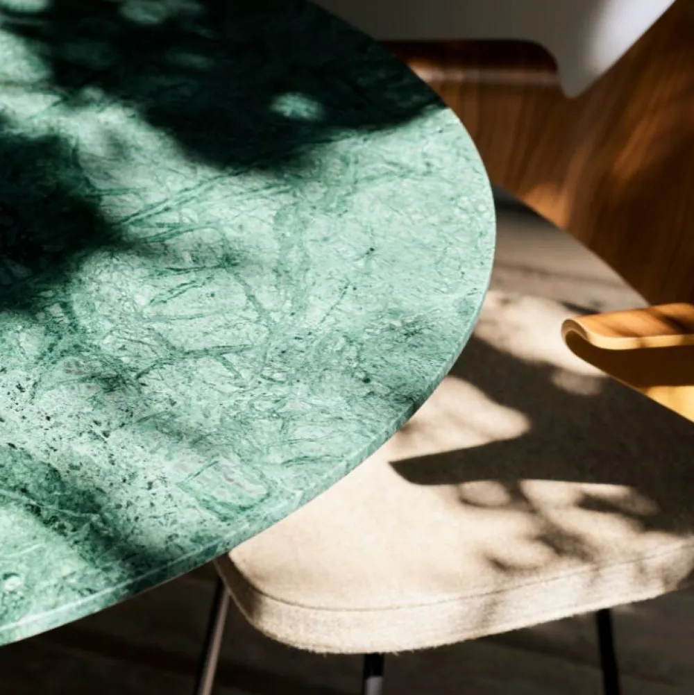 &Tradition Stue|Stole>RFH Lounge Chair RD8 Hallingdal 227
