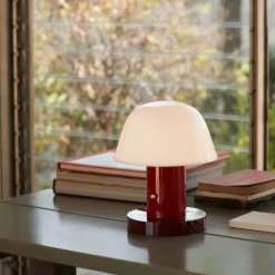 &Tradition Soveværelse|Bordlamper><noscript><img width=