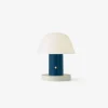 &Tradition Soveværelse|Bordlamper>Setago JH27 Twilight & Sand