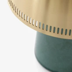 &Tradition Bordlamper|Stue><noscript><img width=