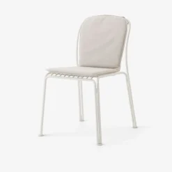 &Tradition Stole|Havemøbler><noscript><img width=