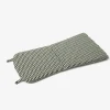 &Tradition Stole|Havemøbler>Thorvald SC100/101 Hynde Marquetry Bora