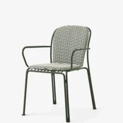 &Tradition Stole|Havemøbler><noscript><img width=