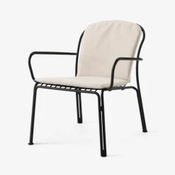 &Tradition Stole|Havemøbler><noscript><img width=