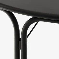 &Tradition Havemøbler><noscript><img width=