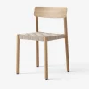 &Tradition Stue|Stole>TK1 Betty Chair Oak