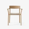 &Tradition Stue|Stole>TK9 Betty Chair Oak