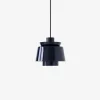 &Tradition Pendler|Stue>Utzon Special Edition JU1