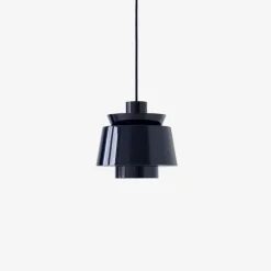 &Tradition Pendler|Stue>Utzon Special Edition JU1