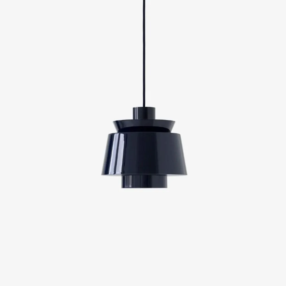 &Tradition Pendler|Stue>Utzon Special Edition JU1