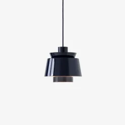 &Tradition Pendler|Stue>Utzon Special Edition JU1