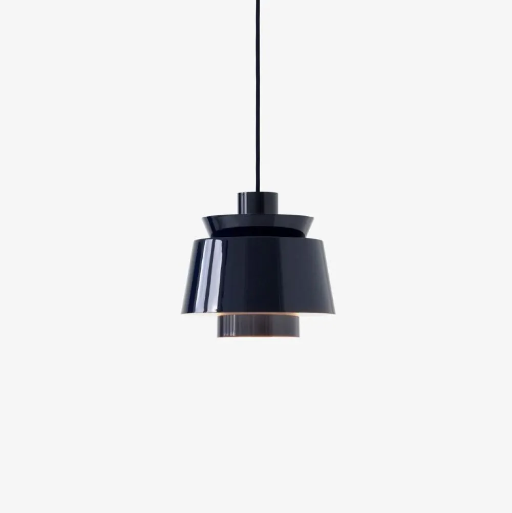&Tradition Pendler|Stue>Utzon Special Edition JU1