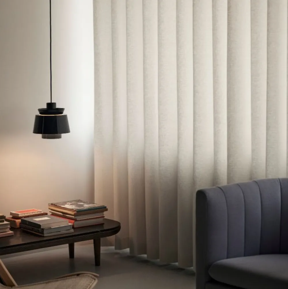 &Tradition Pendler|Stue>Utzon Special Edition JU1