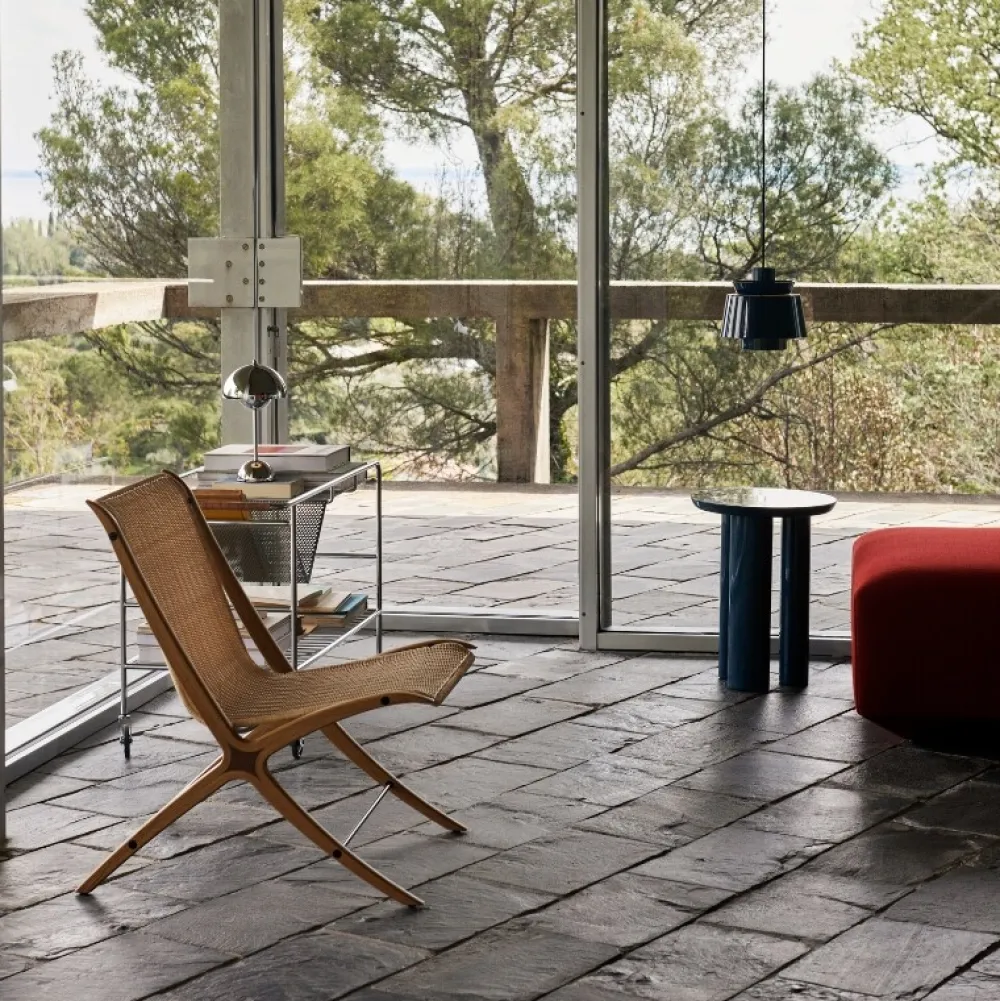 &Tradition Pendler|Stue>Utzon Special Edition JU1