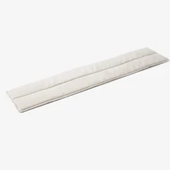 &Tradition Stole|Havemøbler>Ville AV28 Hynde Heritage Papyrus