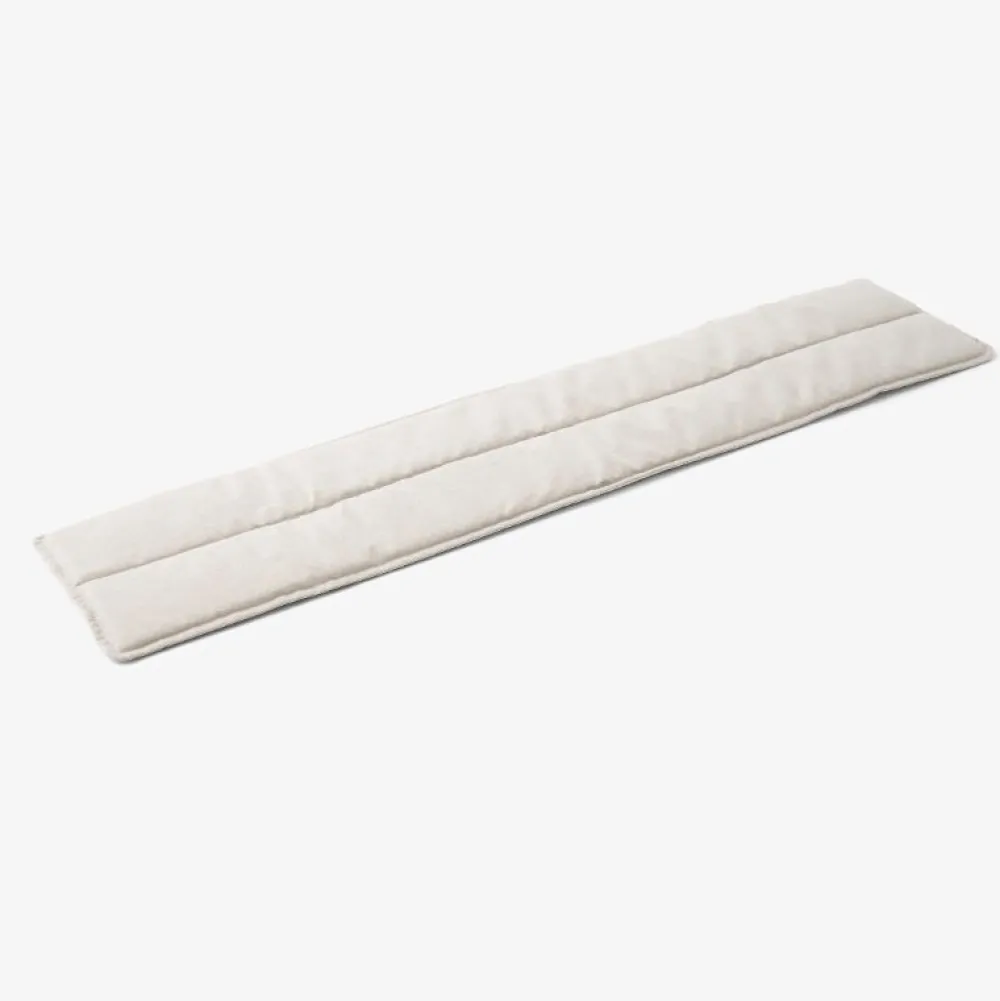 &Tradition Stole|Havemøbler>Ville AV28 Hynde Heritage Papyrus