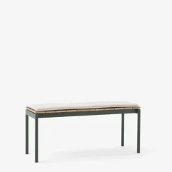 &Tradition Stole|Havemøbler><noscript><img width=