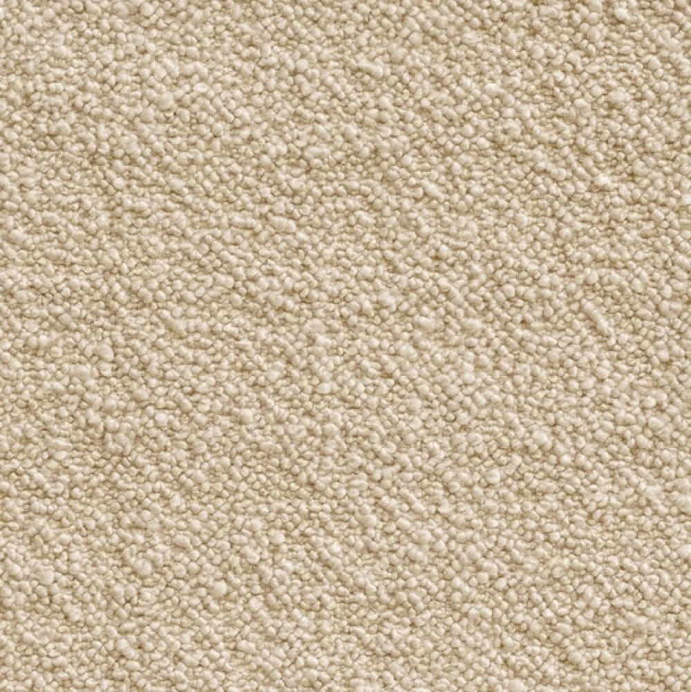 &Tradition Stue|Stole>Wulff ATD2 & ATD3 Karakorum 003 Oiled Oak