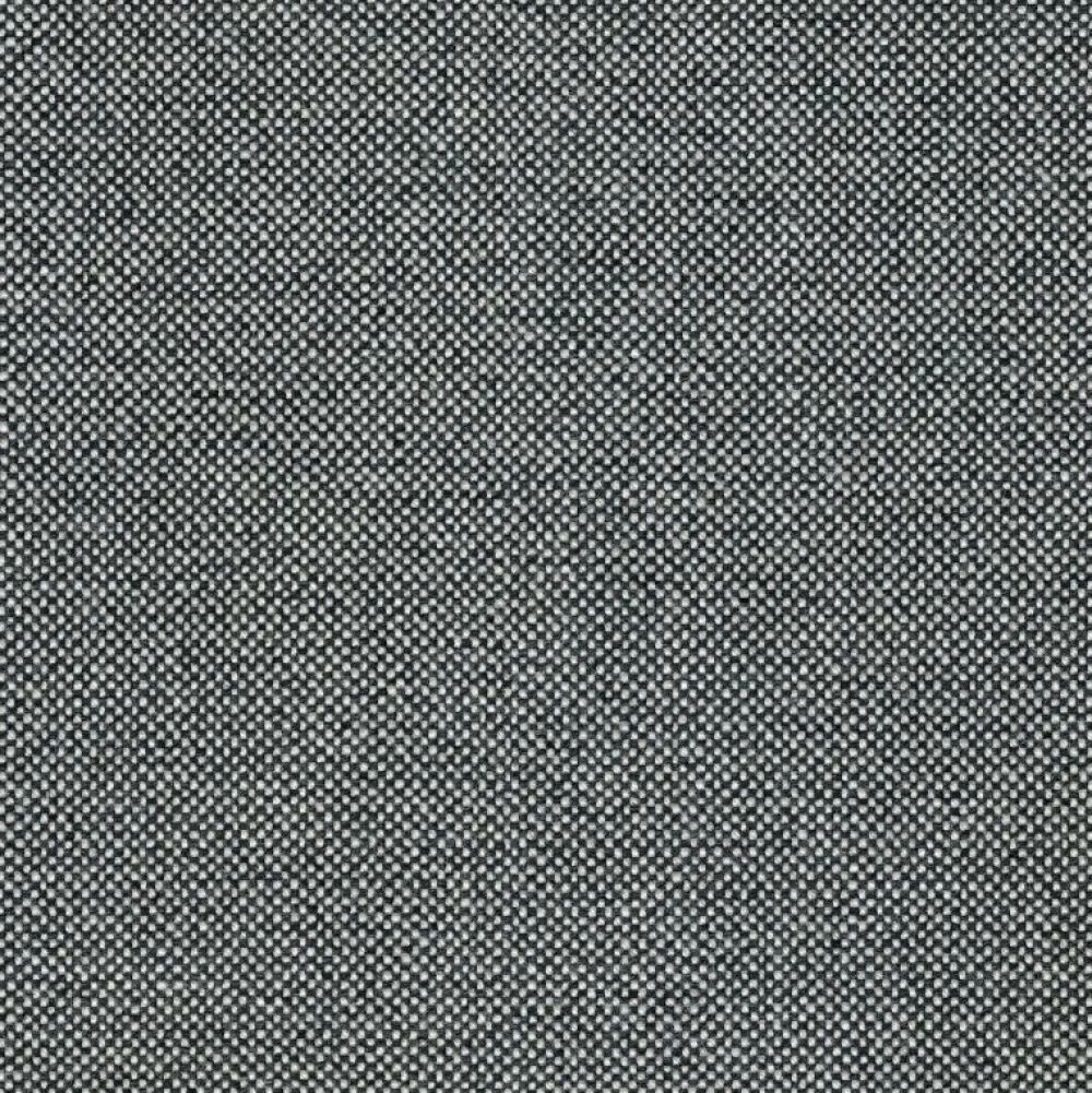 &Tradition Stue|Stole>Wulff ATD2 Hallingdal 126 Oiled Oak