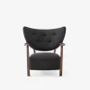 &Tradition Stue|Stole>Wulff ATD2 Hallingdal 376 Oiled Walnut