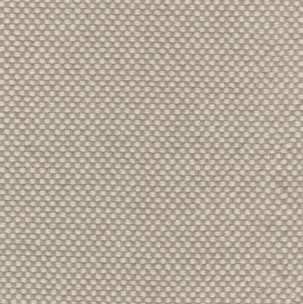 &Tradition Stue|Stole>Wulff ATD2 Sisu 0105 Oiled Oak