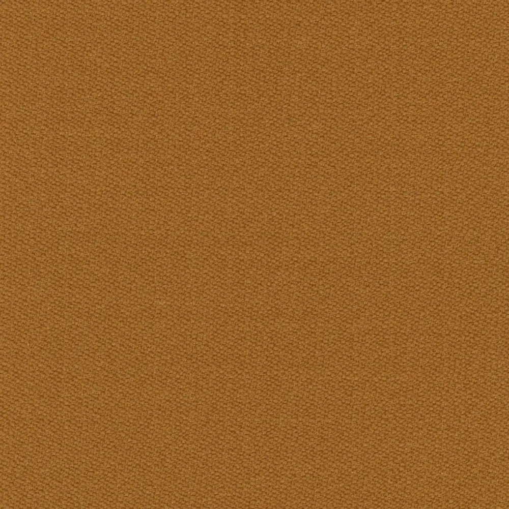 &Tradition Stue|Stole>Wulff ATD2 Vidar 472 Oiled Walnut