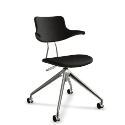 Vermund Stue|Kontor>VL119 Classic Fuldpolstret