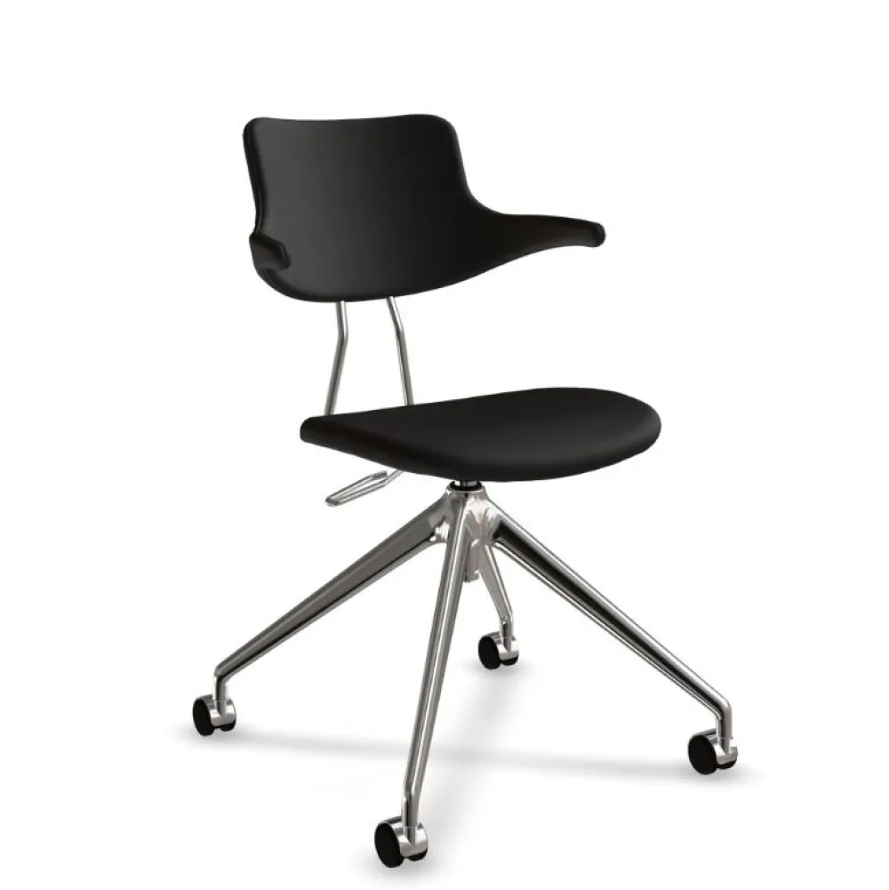 Vermund Stue|Kontor>VL119 Classic Fuldpolstret