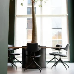 Vermund Stue|Kontor><noscript><img width=