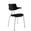 Vermund Stue|Kontor>VL118 Classic Fuldpolstret
