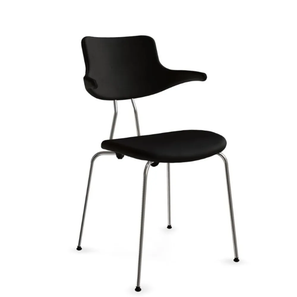 Vermund Stue|Kontor>VL118 Classic Fuldpolstret