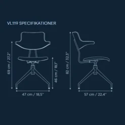 Vermund Stue|Kontor><noscript><img width=