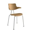 Vermund Stue|Kontor>VL118 Classic Skalstol