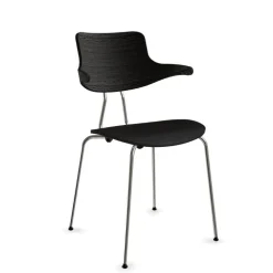 Vermund Stue|Kontor><noscript><img width=
