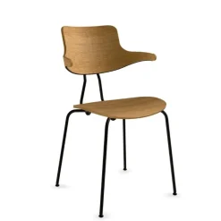 Vermund Stue|Kontor><noscript><img width=