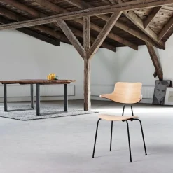 Vermund Stue|Kontor><noscript><img width=