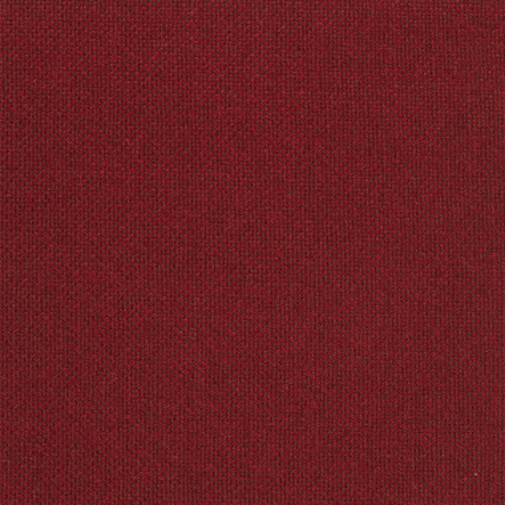 Vermund Kontor|Stole>VL66 Kontorstol