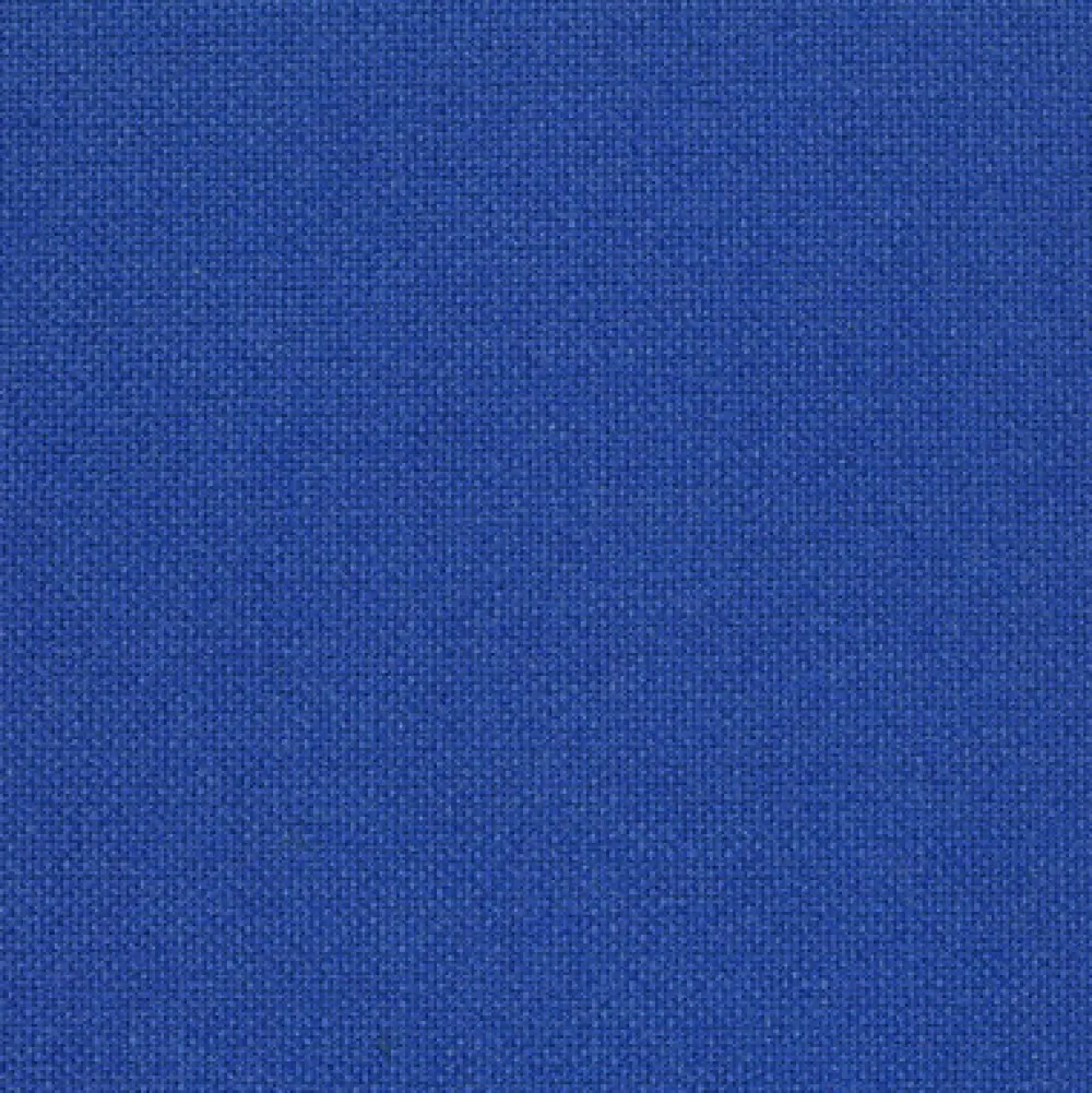 Vermund Kontor|Stole>VL66 Kontorstol