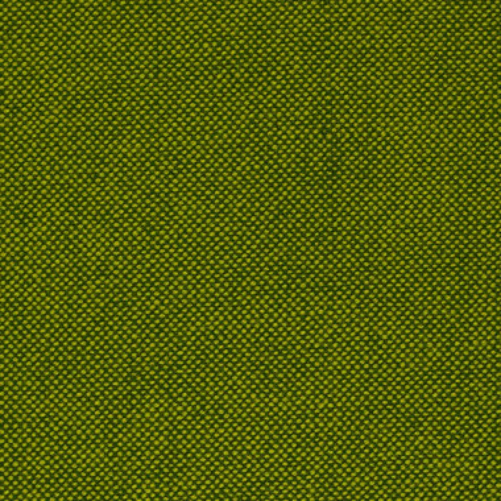 Vermund Kontor|Stole>VL66 Kontorstol