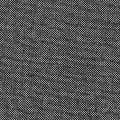 Vermund Kontor|Stole><noscript><img width=
