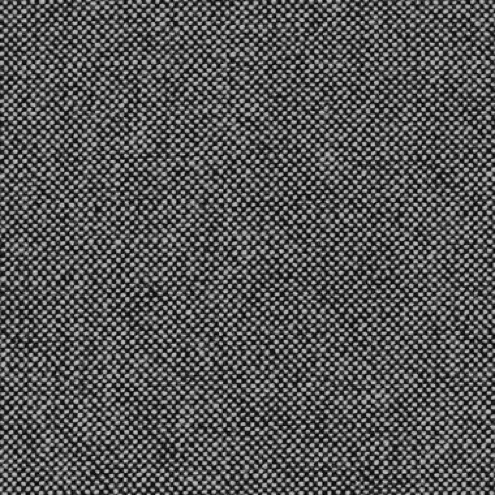Vermund Kontor|Stole>VL66 Kontorstol
