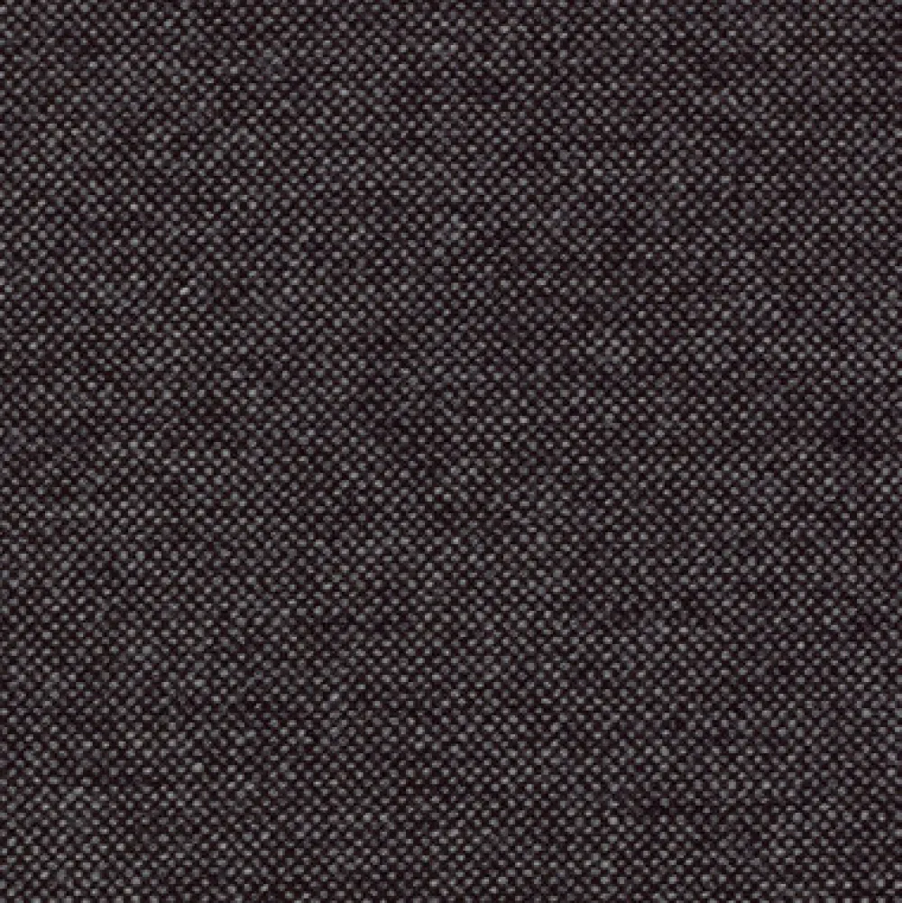 Vermund Kontor|Stole>VL66 Kontorstol