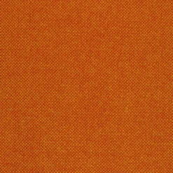 Vermund Kontor|Stole><noscript><img width=