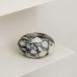 Wabi Sabi Nordic Andet Boligtilbehør><noscript><img width=