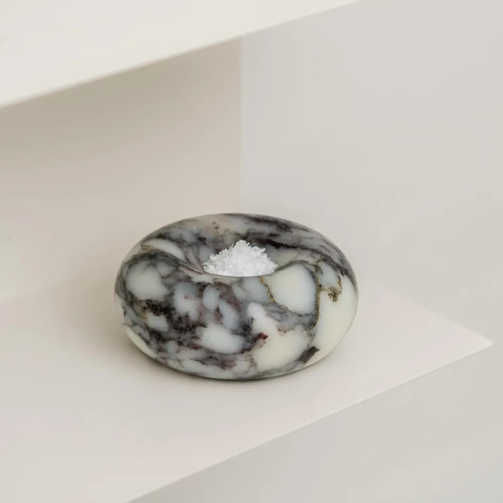 Wabi Sabi Nordic Andet Boligtilbehør>Cosmos Objekt Small