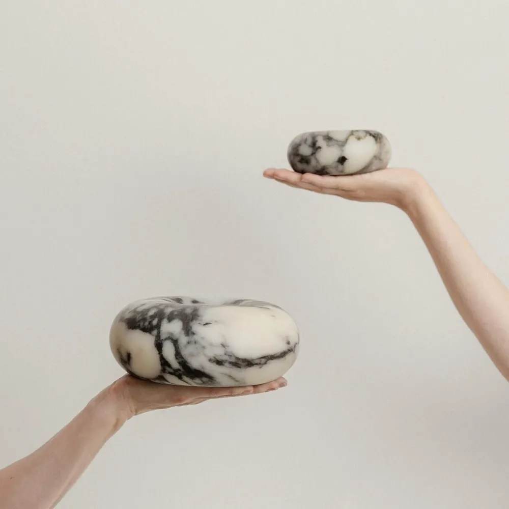 Wabi Sabi Nordic Andet Boligtilbehør>Cosmos Objekt Small