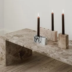 Wabi Sabi Nordic Andet Boligtilbehør|Lysestager><noscript><img width=